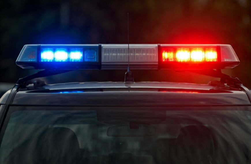 Historic Ranch Burglarized, PCSO Seeks Public Assistance