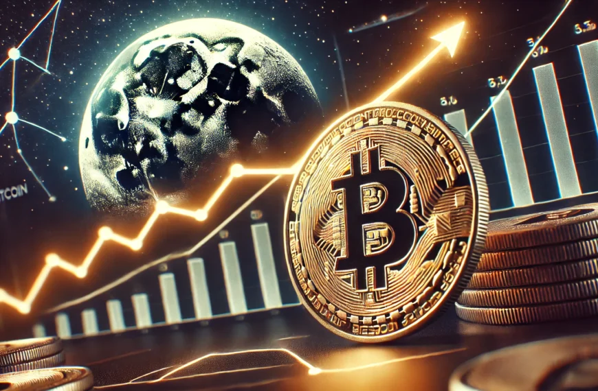 Trump Aligns with Bitcoin Act Amid Mounting Debt Crisis