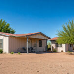 Arizona AG Warns of ADU&hellip;