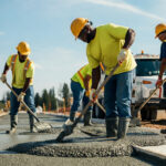 ADOT News: Small & Disadvantaged…