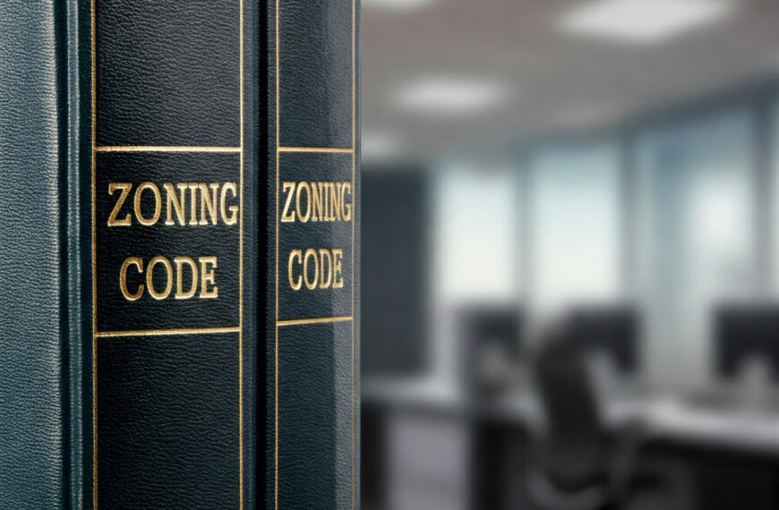 Pinal County Announces First Major Zoning Code Update Since 2012