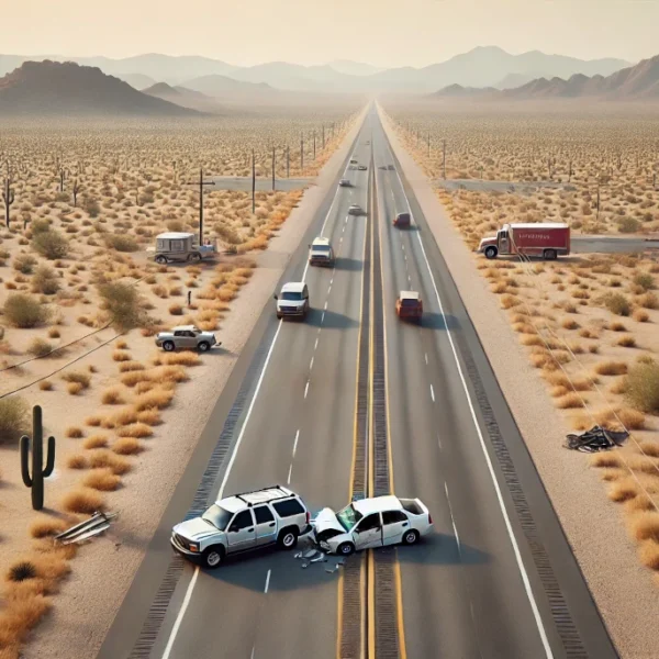 Supervisors Discuss Road Safety Plan, Question Project Costs