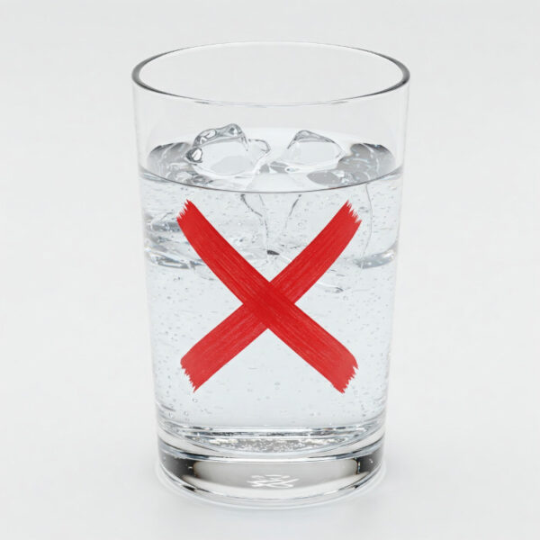 Drinking Water Warning for Casa Grande