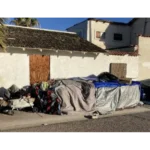 New Casa Grande Law Restricts…