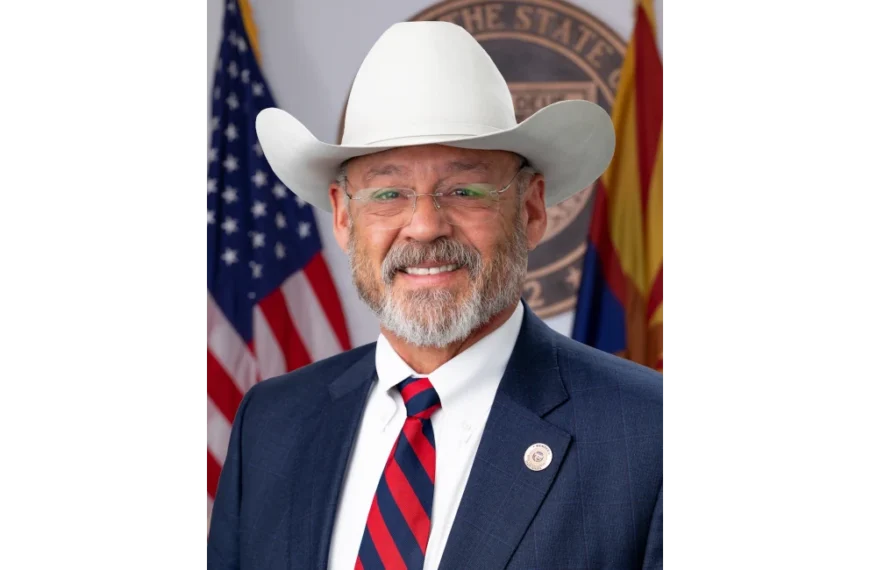 Mitigating the Fire Insurance Crisis