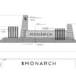 Florence’s Housing Boom Continues: Monarch…