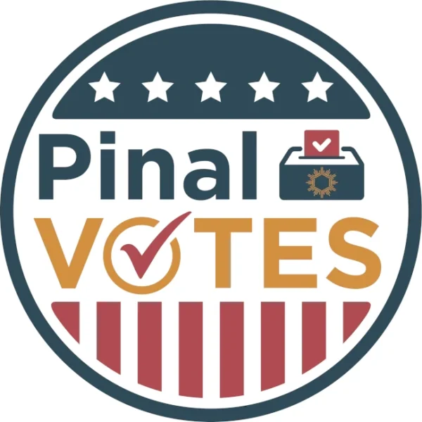 Pinal County Prepares for Special Election Following Progressive Democrat Congressman Grijalva’s Death