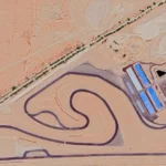 APEX Motor Sports’ Expansion Plan…