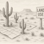 Balancing Urban and Rural: Pinal…