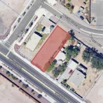 Maricopa City Council Approves Lease…