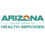 Recall Notice: Voluntary recall of…
