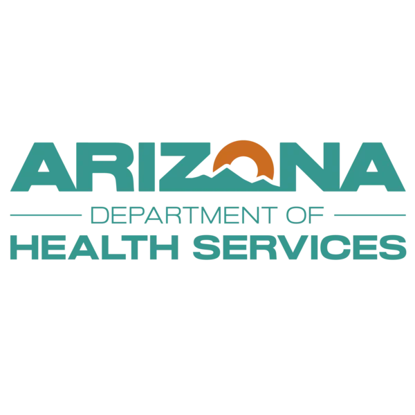 Recall Notice: Voluntary recall of…