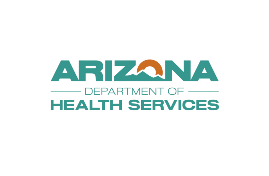 Recall Notice: Voluntary recall of certain marijuana products…