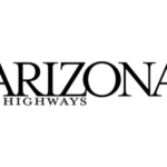 Arizona Highways launches digital archive…
