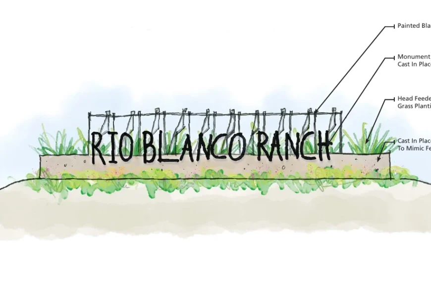 Pinal County P&Z Commission Denies Rio Blanco Development Amid Rural Community Pushback