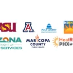 State Agencies Come Together to…