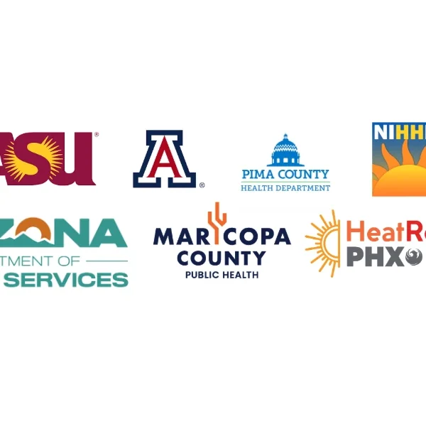 State Agencies Come Together to…