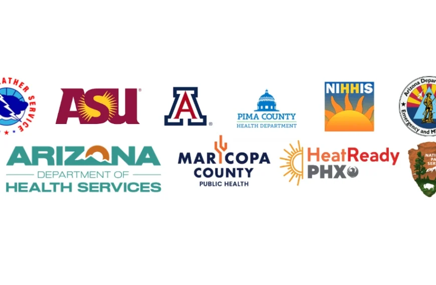 State Agencies Come Together to Protect Arizonans from…