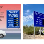 I-10 Truck Parking Availability System…