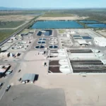 Casa Grande Considers Water Shutoff…