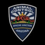 Animal Control in Apache Junction…