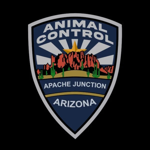 Animal Control in Apache Junction Temporarily Relocated