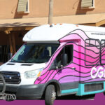 Casa Grande LINK Transit Expands…