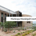 Maricopa Municipal Court Handles Record…