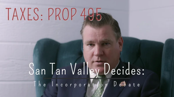 Representative Neal Carter: Understanding Taxes,…