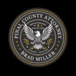 Prosecutor Announces Murder Conviction in…