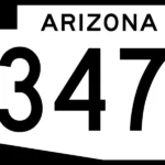 Historic Arizona State Budget to…