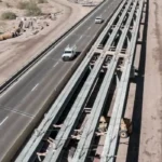 Transportation Board OKs update to…