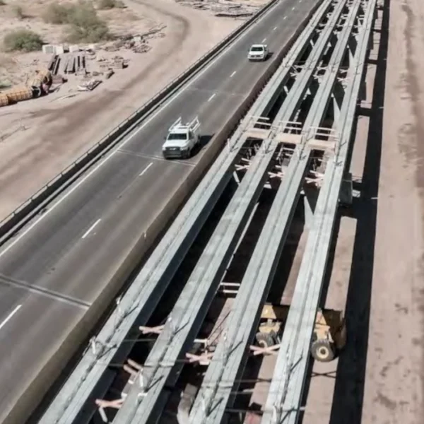 Transportation Board OKs update to…