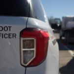 ADOT detectives assist in solving…