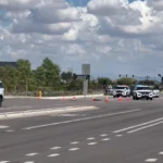 Apache Junction Officer Shot, Hospitalized…