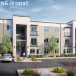 Apache Junction Approves Downtown Housing…