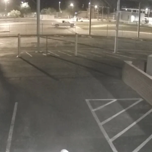 Police Seek Information on Vehicle…