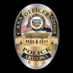 Operation Safe Streets Yields 23…