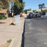 Work-From-Home Revolution Prompts Pinal County…