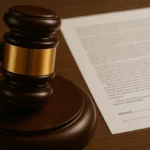 Casa Grande Dissolves Police Advisory…