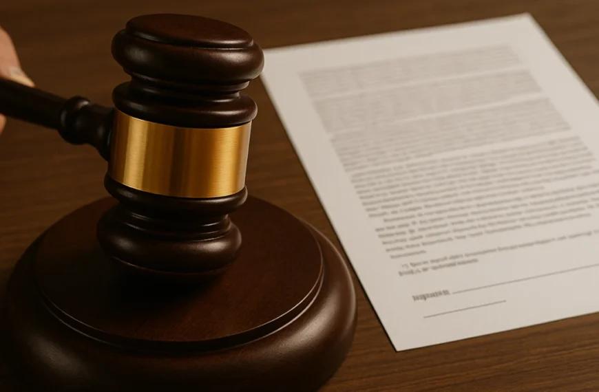 Casa Grande Dissolves Police Advisory Board, Creates New…