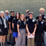 Victory for Maricopa as 347…