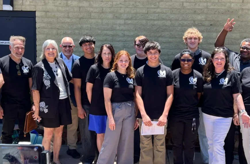Victory for Maricopa as 347 funding is approved