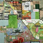 Florence Commission Moves Forward with…