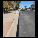Work-From-Home Revolution Prompts Pinal County…