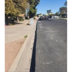 Work-From-Home Revolution Prompts Pinal County…