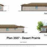 Meritage Sells Mesquite Trails Parcel…
