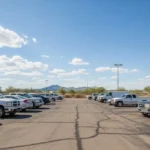 Apache Junction Reviews Parking Policy…