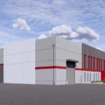 Apache Junction Planning Commission Approves…