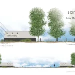 Maricopa Commission Tables Housing Development…